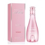 Davidoff Cool Water Sea Rose