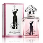 Guerlain La Petite Robe Noire Couture