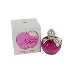 Nina Ricci Nina Pretty Nina Ricci Nina Pretty