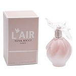 Nina Ricci L'air Nina Ricci L'air