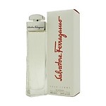 Salvatore Ferragamo Pour Femme Salvatore Ferragamo Pour Femme