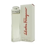 Salvatore Ferragamo Pour Femme