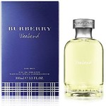 Burberry Weekend For Men Burberry Weekend For Men