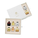 Amouage Set For Women Amouage Set For Women