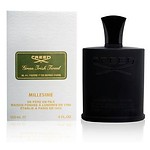 Creed Green Irish Tweed Creed Green Irish Tweed