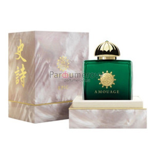 AMOUAGE EPIC edp (w) 2ml пробник AMOUAGE EPIC edp (w) 2ml пробник