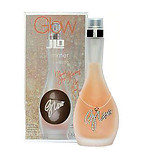 Jennifer Lopez Glow Shimmer