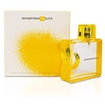 Mandarina Duck For Women