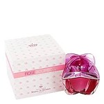 Marina De Bourbon Rose Marina De Bourbon Rose