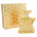 Bond № 9 Signature Perfume Bond № 9 Signature Perfume