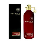 Montale Red Aoud Montale Red Aoud