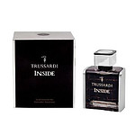 Trussardi Inside For Men Trussardi Inside For Men