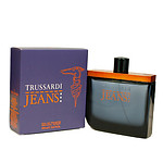 Trussardi Jeans For Men