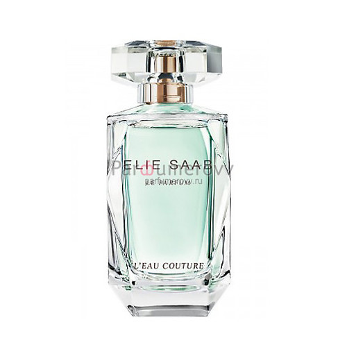 ELIE SAAB L'EAU COUTURE edt (w) 10ml ELIE SAAB L'EAU COUTURE edt (w) 10ml