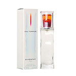 Givenchy Eau Torride Givenchy Eau Torride