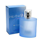 Givenchy Into The Blue Givenchy Into The Blue