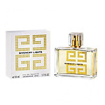 Givenchy Lights Givenchy Lights