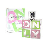Givenchy Only Givenchy Only