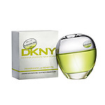 Donna Karan Be Delicious Skin Hydrating