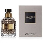 Valentino Uomo