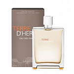 Hermes Terre D'hermes Eau Tres Fraiche Hermes Terre D'hermes Eau Tres Fraiche