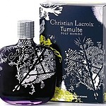 Christian Lacroix Tumulte For Men Christian Lacroix Tumulte For Men