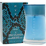 Trussardi Python For Men Trussardi Python For Men
