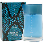 Trussardi Python For Men