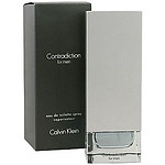 Calvin Klein Contradiction For Men