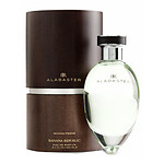 Banana Republic Alabaster Banana Republic Alabaster