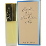 Estee Lauder Private Collection