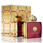 Amouage Journey For Women