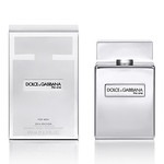 Dolce & Gabbana The One Edition Dolce & Gabbana The One Edition
