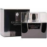 Guerlain Homme Intense