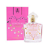 Guerlain Love Is All