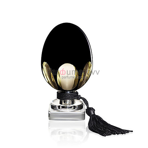 KILIAN DANGEROUSLY IN LOVE edp 75ml KILIAN DANGEROUSLY IN LOVE edp 75ml