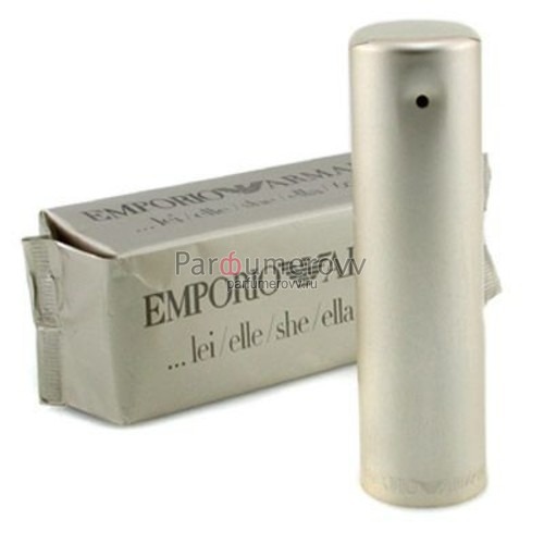 GIORGIO ARMANI EMPORIO edp (w) 30ml GIORGIO ARMANI EMPORIO edp (w) 30ml