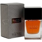 Gucci Pour Homme Gucci Pour Homme