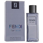 Fendi For Men