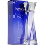 Lancome Hypnose Pour Femme