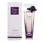 Lancome Tresor Midnight Rose