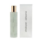 Comme Des Garcons Chalayan Airbone Comme Des Garcons Chalayan Airbone
