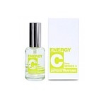 Comme Des Garcons Energy C Lime