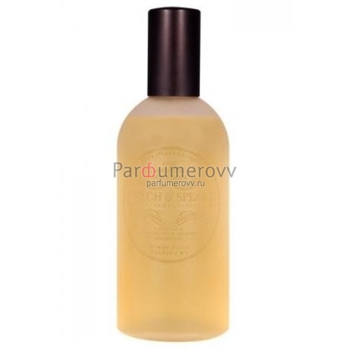 CZECH & SPEAKE FRANKINCENSE & MYRRH edp 100ml TESTER CZECH & SPEAKE FRANKINCENSE & MYRRH edp 100ml TESTER
