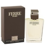 Gianfranco Ferre For Men