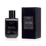 LM Parfums Black Oud