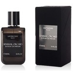 Lm Parfums Sensual Orchid Lm Parfums Sensual Orchid