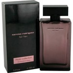 Narciso Rodriguez Musc Collection For Women