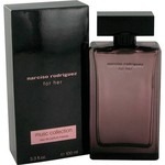 Narciso Rodriguez Musc Collection For Women Narciso Rodriguez Musc Collection For Women