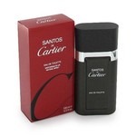Cartier Santos Cartier Santos